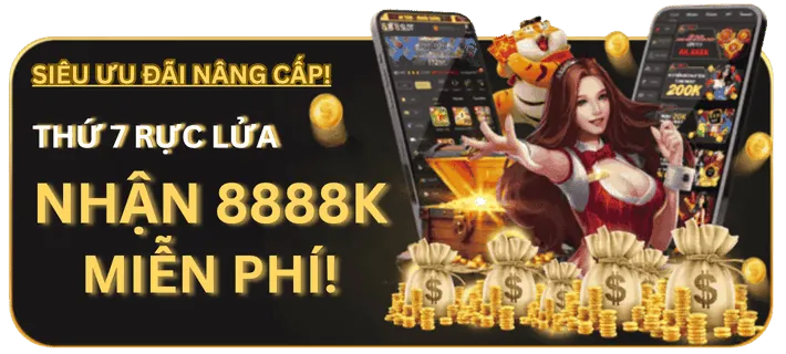 Vua Bắn Cá CMD368