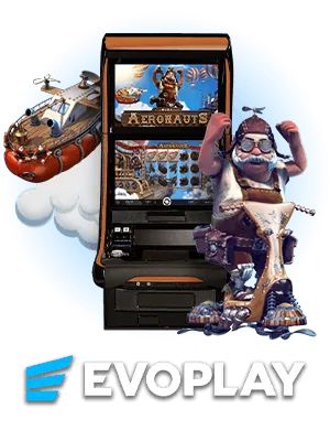 Hình ảnh chính về cờ bạc có trách nhiệm tại link cmd368