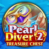 Các phương thức nạp rút tiền CMD368