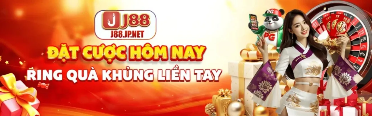 Mẹo cá cược thể thao CMD368 hiệu quả