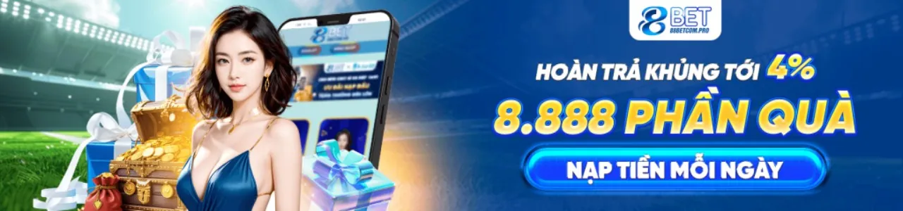 Các loại game Nổ Hũ phổ biến tại CMD368