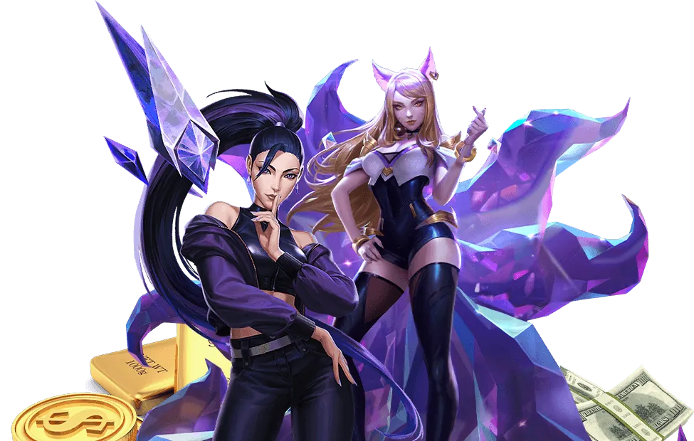 Hình ảnh trải nghiệm người dùng cá nhân hóa trên nền tảng CMD368