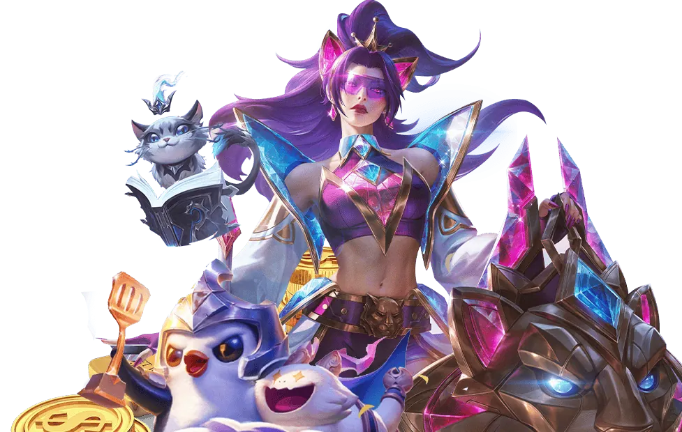 Banner khuyến mãi CMD368 với các ưu đãi hấp dẫn