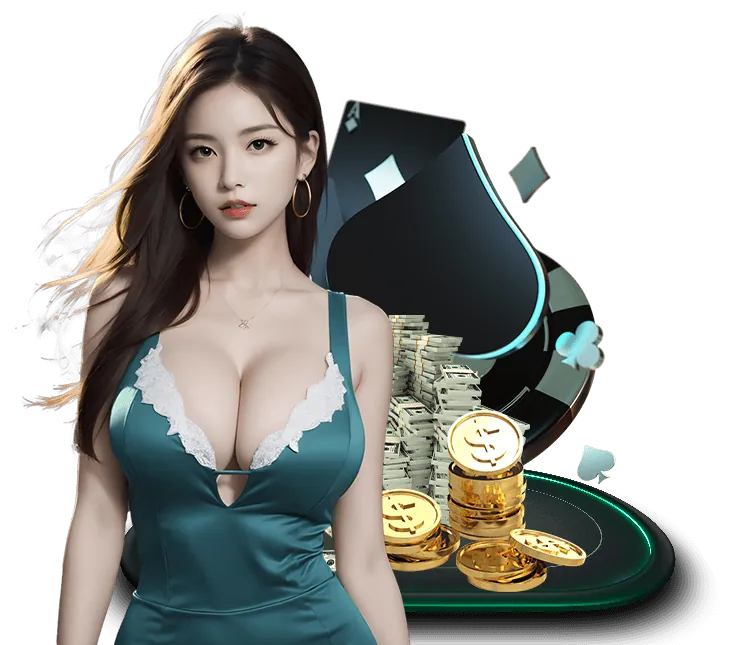 Hoàn trả casino CMD368